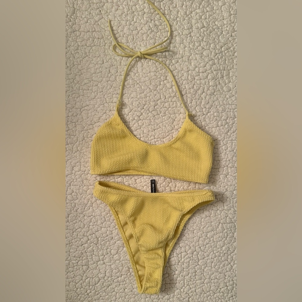 PLT bikini - Picture 3 of 6